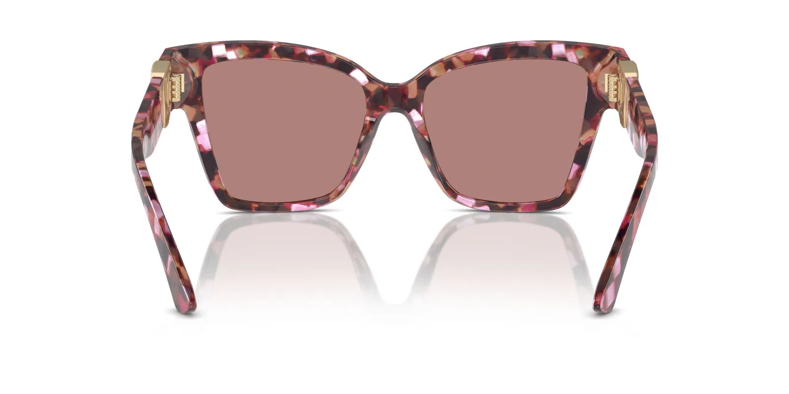 Dolce & Gabbana 4470 Sunglasses - view 25